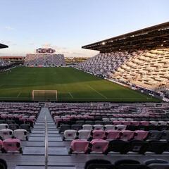 La misión casi imposible para Leo Messi cuando aterrice en Miami