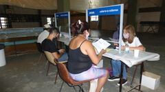 Aumento AUH y AUE de ANSES: cuándo se cobra y qué tengo que hacer para recibirlo