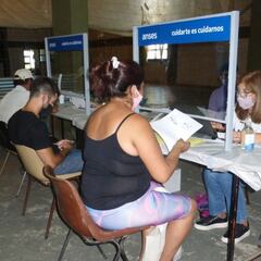 Aumento AUH y AUE de ANSES: cuándo se cobra y qué tengo que hacer para recibirlo