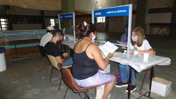 Aumento AUH y AUE de ANSES: cuándo se cobra y qué tengo que hacer para recibirlo