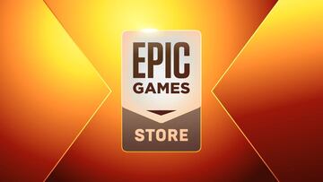 Epic Games ofreció 200 millones a Sony por publicar sus juegos en exclusiva en PC según The Verge