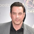 Muere Tyler Christopher, estrella de ‘General Hospital’, a los 50 años