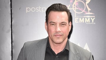 The 50-year-old actor was found dead by a friend in his San Diego apartment on 31 October. The Medical Examiner’s Office has released details of the autopsy which ‘TMZ’ has had access to.