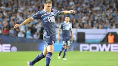 Racing 1-1 Defensa y Justicia: goles, resumen y resultado