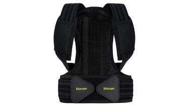 Equípate para el verano con hasta un 80% menos en ropa y calzado Puma, Head y más