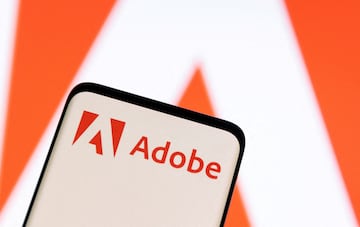 Adobe vuelve a estar en el punto de mira tras una demanda presentada por la FTC