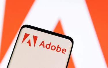 Estados Unidos contra Adobe: la compañía es demandada por sus suscripciones difíciles de cancelar