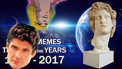 Un repaso a la música que acompaña los mejores memes de la historia
