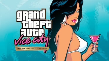 Todos los trucos y claves de GTA Vice City para PC, PlayStation, Xbox y Switch: dinero, vida, armas, vehículos y más