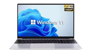 Adelántate al Black Friday y al 11/11 de AliExpress y consigue el deseado reloj Garmin Forerunner rebajado en 130 euros 