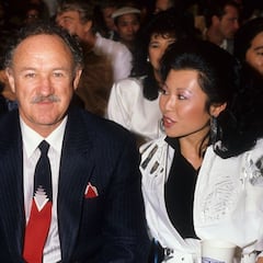 What is hantavirus? The cause of death of Betsy Arakawa, Gene Hackman’s wife, explained