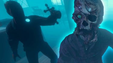 Rebajas de verano Steam: los 12 juegos más vendidos y buscados de las ofertas