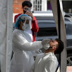 Pico y cédula hoy, 17 de enero: cómo funciona y números en Bogotá, Cali, Medellín, Pereira, Neiva..