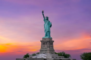 Cuándo es más económico viajar a Nueva York