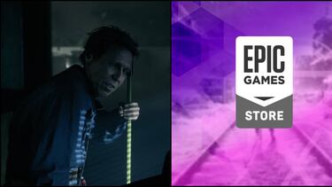 Control: Epic Games paga 9.49 millones por su exclusividad