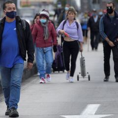 Ingreso Solidario: cómo consultar el giro de abril en MOVii, Daviplata, Bancolombia...