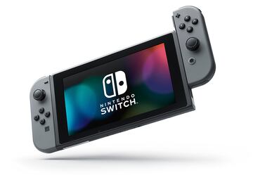 Captura de pantalla - nintendo_switch_hd15.jpg