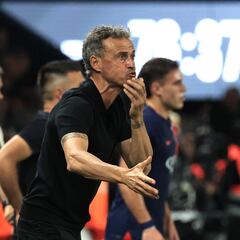 PSG vs Dortmund: times, how to watch on TV and stream online | UEFA Champions League