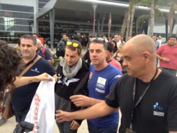 Jorge Lorenzo