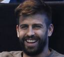 Marc Ingla y Piqué enseñaron al Barcelona el poder de Rakuten