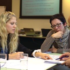 El Estatuto de los Trabajadores lo confirma: si tu empresa te obliga a coger vacaciones en Navidad, puedes apelar al artículo 38