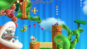 Captura de pantalla - yoshis_woolly_world.jpg