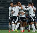 Colo Colo ya tiene fecha para enfrentar a Valladolid en Chile: la historia que los une con David Arellano