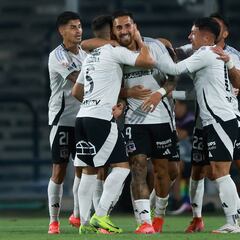 Colo Colo ya tiene fecha para enfrentar a Valladolid en Chile: la historia que los une con David Arellano