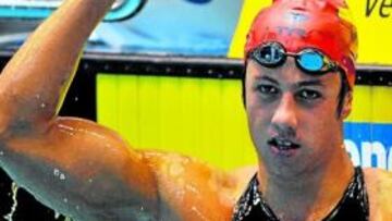 Melquiades Álvarez.