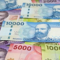 Subsidio Único Familiar: cuándo se paga el aporte y dónde solicitar