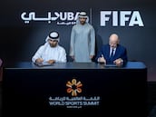 La FIFA revoluciona sus premios anuales