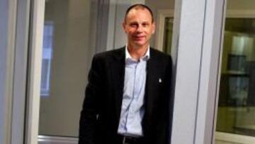 “La situación para poder lograr una entrada es casi dramática”