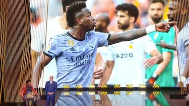 El álbum de fotos de los líos de Cömert 