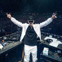 Bizarrap dará concierto en México 2024: fecha, precios y cómo comprar los boletos