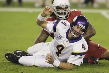 Quiniela razonada (semana 14)