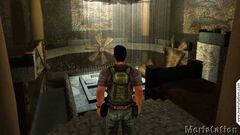 Imágenes de Traitors Gate II: Cypher