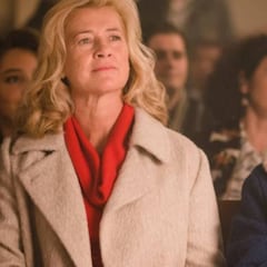 ¿Cuándo se estrenó ‘Cuéntame’, cuántos capítulos tiene y cuál es la serie más larga de la televisión?