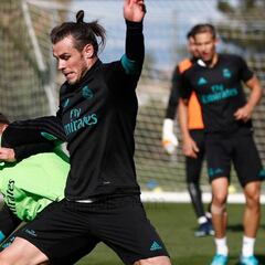 200 días sin la bbC