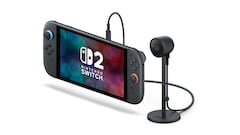 No camera for the Nintendo Switch 2? No problem, as you can use this gadget