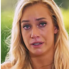 Paige Spiranac posa para Sports Illustrated y confiesa su drama por el ciberacoso