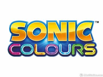 Captura de pantalla - sonic_colours_5030.jpg