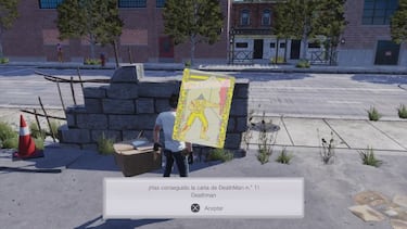 No More Heroes 3 next-gen incluye bugs de Switch que impiden completarlo al 100%