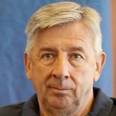 Unzué: "Intentamos recortar diferencias, pero no pudimos"