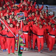 Agenda: Mexicanos en los Juegos Panamericanos 2019, lunes 29