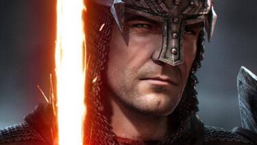 El corto CGI Dante's Redemption muestra su banda sonora