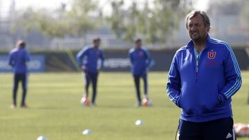 Bonini murió en la madrugada tras lucha contra el cáncer