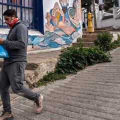 Ingreso Familiar de Emergencia: cómo consultar si soy beneficiario del bono con RUT