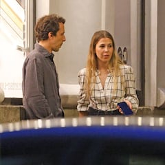 Quién es Celia Vega-Penichet, la sobrina de Ana Obregón que se ocupará de la pequeña Ana Sandra