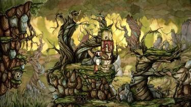 Candle ya tiene fecha de lanzamiento