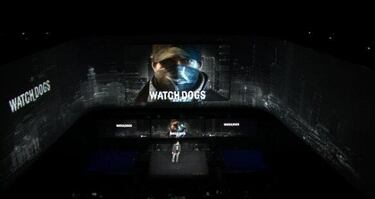 Crónica PSMeeting: Así fue el nacimiento de PlayStation 4 en Nueva York